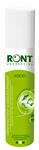 Désinfectant déodorant pour EPI - RONT 4500
